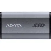 ADATA Elite Se880 Usb 3.2 1tb Externe Ssd
