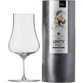 Eisch Whiskygläser