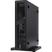 Asus PB63-B3200MH, Intel Core i3, i3-14100, 8 GB, DDR5-SDRAM, 256 GB, SSD