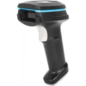 Manhattan 2d Led Ip52 Barcodescanner