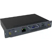 Yealink MCore-OPS-T, Intel Core i5, Intel, i5-1135G7, Intel Core i5 Prozessoren der 11. Generation, 4,2 GHz, BGA 1449