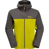 Jack Wolfskin Jacken 1115892M0053