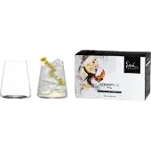 Eisch Allroundbecher Sky SensisPlus