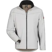 Feldtmann LAURIN Softshell-Jacke Größe XXL(62/64)