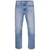 Garcia Maurizio herren Jeans, 30/32, Blau, Dad fit
