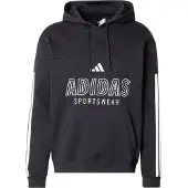 Adidas Hoodie House Of Tiro