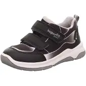 Superfit Cooper schwarz/hellgrau (0000) 33
