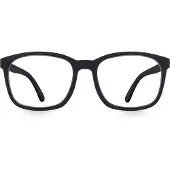 Gloryfy FirstChoice Black matt