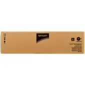 Sharp MXC52TB - 25000 Seiten - Schwarz - 1 Stück(e)