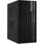 Acer Veriton M VM6710G, Intel Core i7, i7-13700, 16 GB, 3 TB, DVD Super Multi DL, Windows 11 Pro