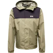 Helly Hansen Regenjacke Vancouver