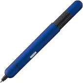 Lamy Kugelschreiber Pico Blau 288