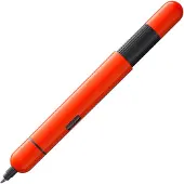 Lamy Pico