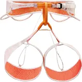 Petzl Whisper Gurtzeug