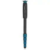 Benro MSSL09C Super Slim Carbon Einbeinstativ