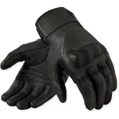 REV'IT! New Heights Handschuhe