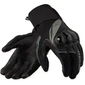 REV'IT! Combustion Handschuhe
