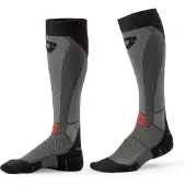 REV'IT! Kalahari 2 Lange Socken