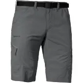 Schöffel Herren Outdoor-Bermudas "Silvaplana2"