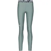 Under Armour Leggings Damen HeatGear