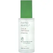 Thank You Farmer Phyto Relieful Cica Ampoule 50 ml