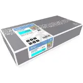 Astar Cyan kompatibel