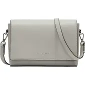 Liebeskind berlin Bodybag Hilla Tokyo M 16 x 22 x 7.5