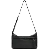 Liebeskind berlin - Sky M 2159541 Black - Crossbody Bag , 6.2 l