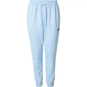 Adidas Herren Hose Essentials Feelcozy
