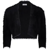 Vera Mont Strickjacke "Damen mit Struktur" 1 Stk. Struktur