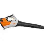 Stihl Akku-Blasgerät BGA 30 ohne Akku und Ladegerät