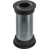 Elvedes Shimano Innenlager Press Fit PF46