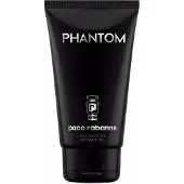 Rabanne Phantom Shower Gel 150 ml