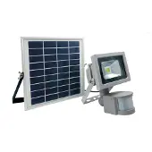 As Schwabe as-Schwabe 46978, Schienenlichtschranke, LED, 10 W, 5000 K, 550 lm, Grau