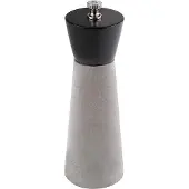 Barlife Saltmühle Element- 18cm