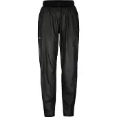 Craft Pro Hydro Lightweight Hosen