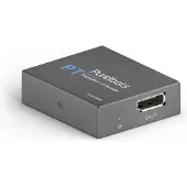 PureLink PureTools PT-R-DP20
