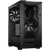 Kiebel.de Workstation Master Ultra Intel Core Ultra 7 265K, 32GB DDR5, Intel UHD Graphics 730 Grafik, 1TB SSD, Windows 11 Pro, Workstation PC