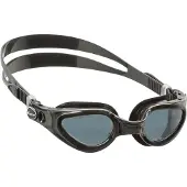 Cressi Right Dark Schwimmbrille