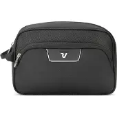 Roncato Joy Toilet Kit black