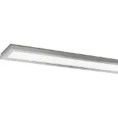 Performance In Lighting PiL LED-Deckenleuchte