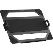 Logilink BP0203