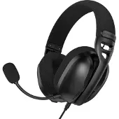 HATOR Hyperpunk 3