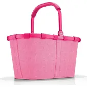 Reisenthel Carrybag Einkaufskorb