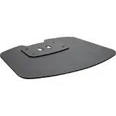 Vogel's 7327020 Monitorständer