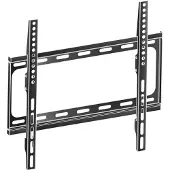 Iiyama - Befestigungskit - für LCD-Display