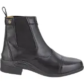 Suedwind Ultima FZ Stiefelette unisex