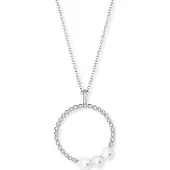 Engelsrufer Pearls Halskette