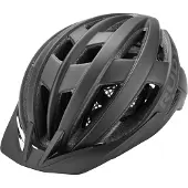 Rudy project Fahrradhelm Venger Cross | Größe S (51/55 cm)