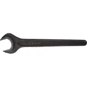 Ks Tools 517.263, Chrom-Molybdän-Stahl, 130 mm, DIN 894, ISO 3380, 1000 mm, 8,3 kg